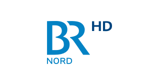 BR Nord HD